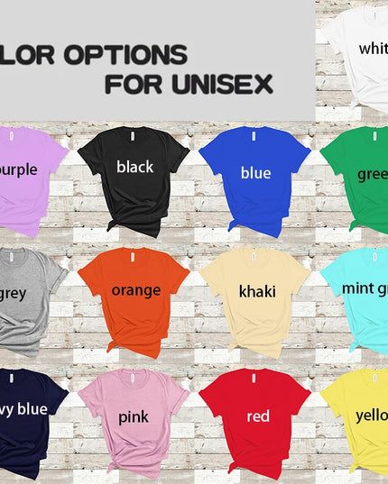 The Sassy Unicorn Shirt You Need