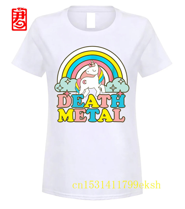 Long Sleeve Unicorn Shirt