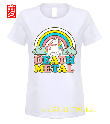 Long Sleeve Unicorn Shirt