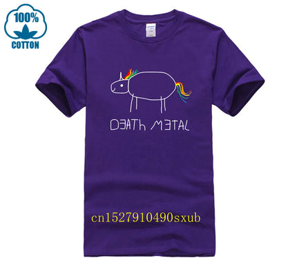 Tie Dye Unicorn Shirt