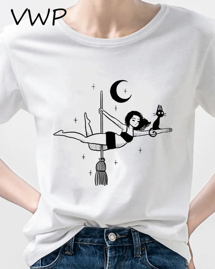 Indie Unicorn Shirt - Great Gift