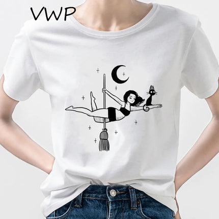 Indie Unicorn Shirt - Great Gift