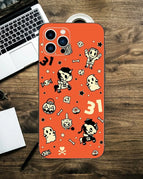 z4 / iPhone12mini