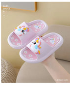 B036PURPLE / 34-35inner19cm