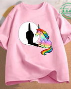 250605-6-5-4 / XS（old）