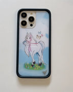 2 / For iPhone 17 Pro