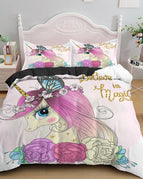 3 / AU Double(180x210cm)