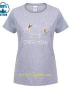 women Light grey / S