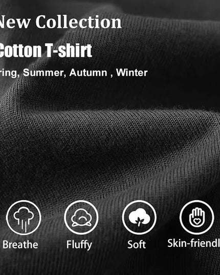 Unicorn 8Th Birthday Shirt