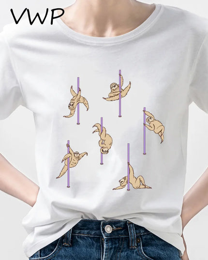Wear This Preppy Unicorn Shirt