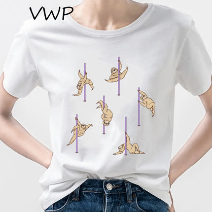 Wear This Preppy Unicorn Shirt