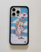 1 / For iPhone 16 Pro