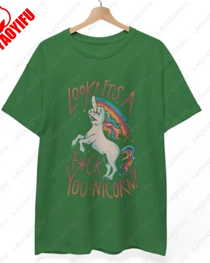 Unicorn Shirt For - Great Gift