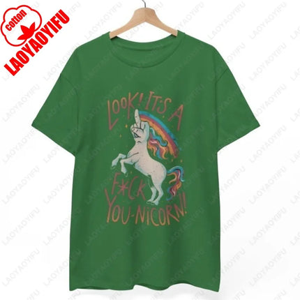 Unicorn Shirt For - Great Gift