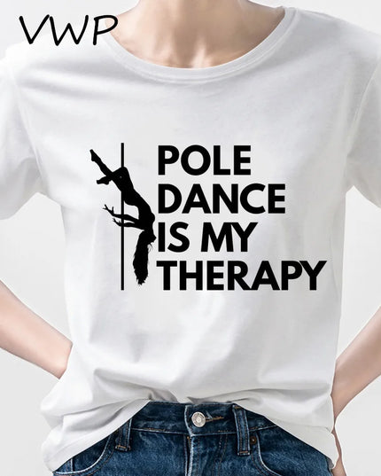 Unicorn Shirt For, Soft Cotton