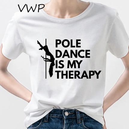 Unicorn Shirt For, Soft Cotton