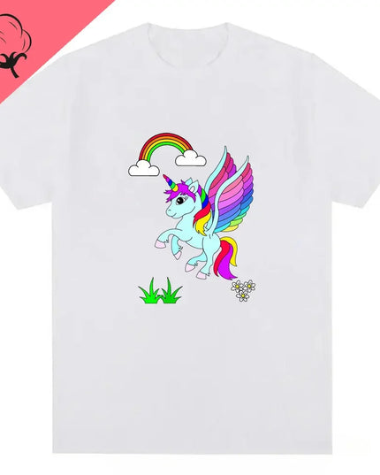 Unicorn Shirt For - Great Gift