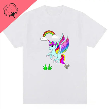Unicorn Shirt For - Great Gift