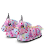 la-shoes-14 / 22cm slipper length