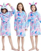 LR02 / 120 (Fit 100-120cm)