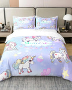 6 / AU Single(140x210cm)