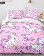 6 / AU Single 140x210cm