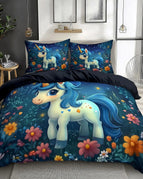 g5 / Duvet Cover / 228x228cm 3pcs
