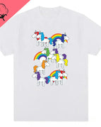 601285ly-black / XXXL