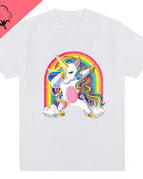 601680ly-white / XS（old）