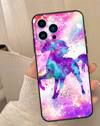 DFH1287 / For iPhone 17 Air