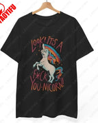 WU-black-402660WU / M