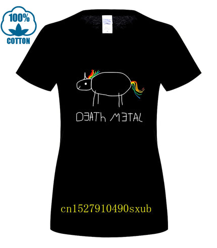 Kindergarten Unicorn Shirt, Soft Cotton
