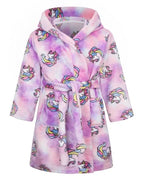 016 / size 170 (11-12Y)