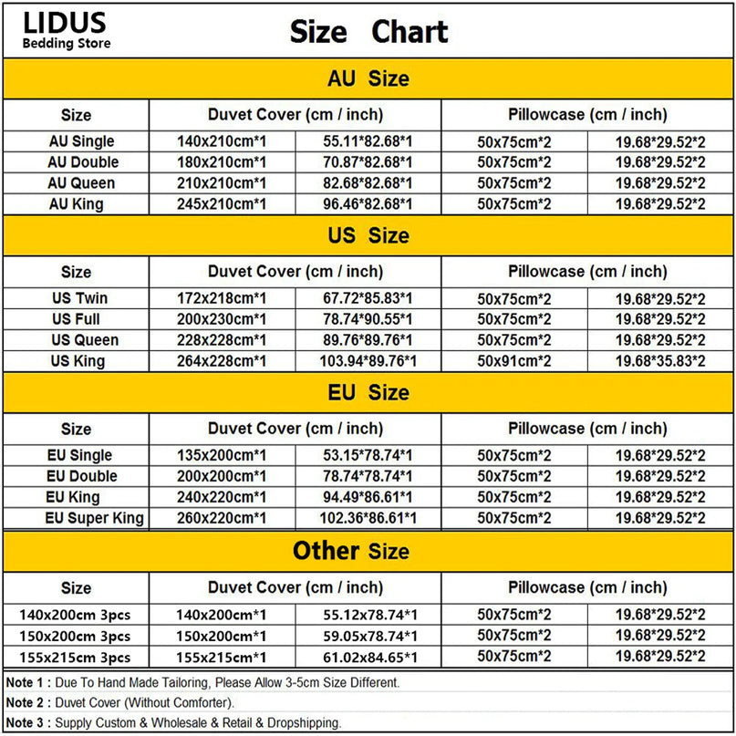 Pink Fairy Wing Unicorn Bedding