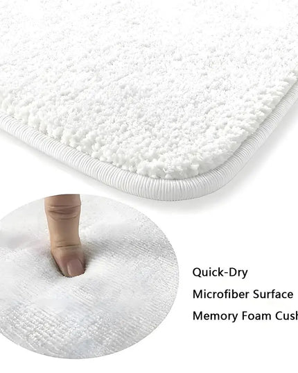 Fairy Unicorn Welcome Rug