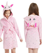 Pink Star 1 / 5-6T 110-120CM