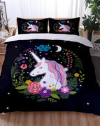 4 / EU King(240x220cm)