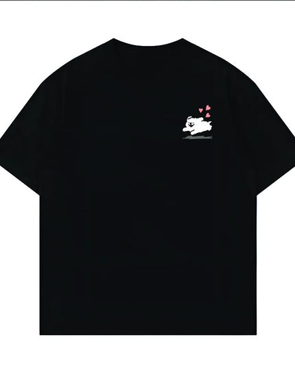 Unicorn Birthday Squad Shirt