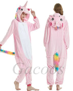 Pink Tenma / S (Height 148-158CM)