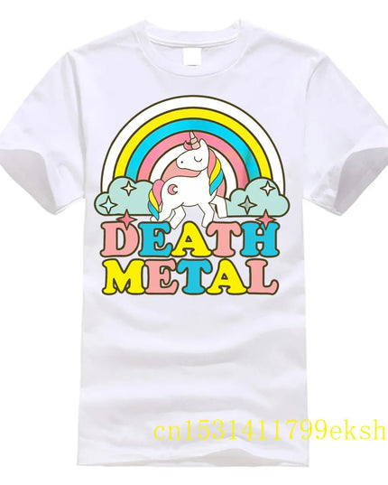 The Womens Unicorn Shirt You Need