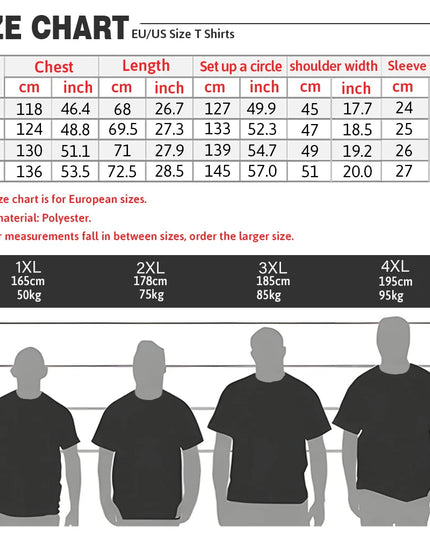 Gay Unicorn Shirt - Great Gift