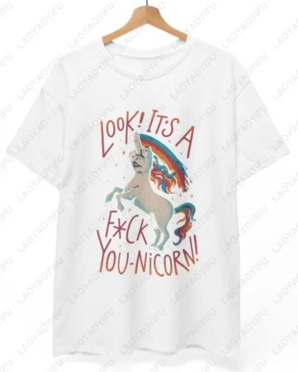 Unicorn Shirt For - Great Gift