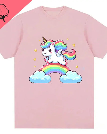 Wear This Mermaid Unicorn Shirt