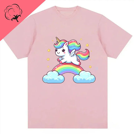 Wear This Mermaid Unicorn Shirt