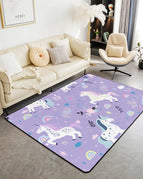 12 / 100x150cm 39x59 inch