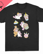 601286ly-balck / XXXL