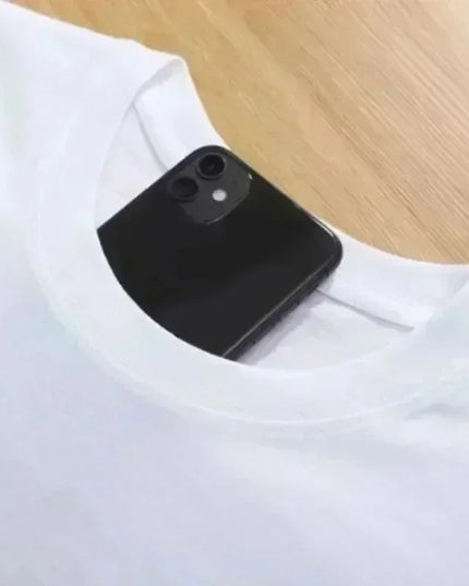 Last Unicorn Dinosaur Shirt