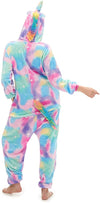 Sparkly Unicorn Onesie