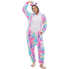 Sparkle Unicorn Onesie