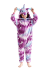 Unicorn Onesie Prints